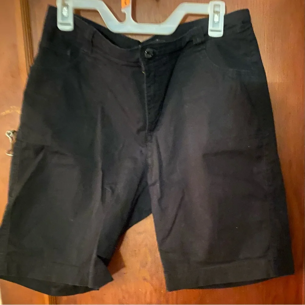 Ladies size 14 shorts - Picture 1 of 5